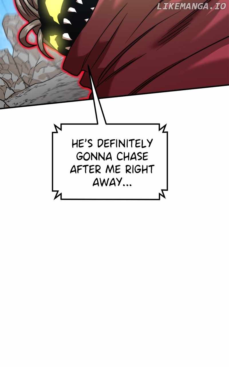 Double Click Chapter 183 93